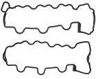 Engine Valve Cover Gasket Set-VS 50758 R
