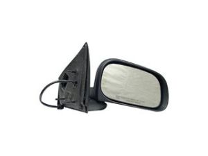 Door Mirror-955-875-1087029