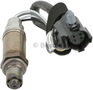 Bosch Oxygen Sensor 13674