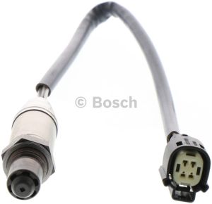 Bosch Oxygen Sensor 15383