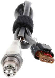 Bosch Oxygen Sensor 16068