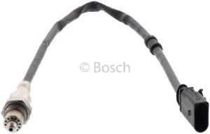 Bosch Oxygen Sensor 16090