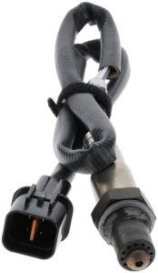 Bosch Oxygen Sensor 16185