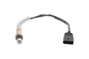 Bosch Oxygen Sensor 17072