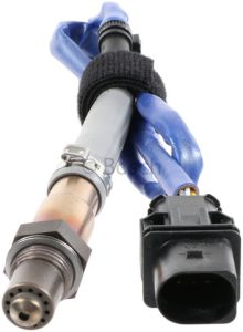 Bosch Oxygen Sensor 17310