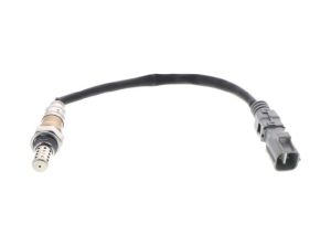 Bosch Oxygen Sensor 18168