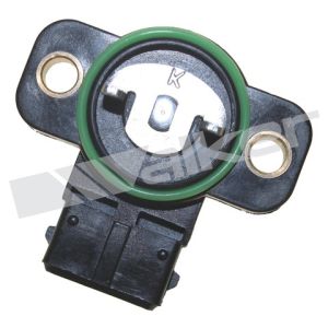 Throttle Position Sensor-200-1333