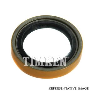 Steering Gear Input Shaft Seal-471645