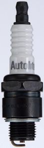 Spark Plug-216-943554