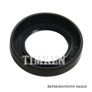 Steering Gear Pitman Shaft Seal-221510