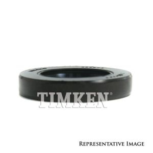 Steering Gear Sector Shaft Seal-323126