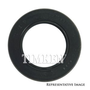 Steering Gear Worm Shaft Seal-710154