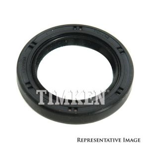 Steering Gear Worm Shaft Seal-710155