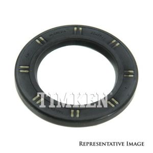 Steering Gear Worm Shaft Seal-343185