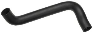 Radiator Coolant Hose-23794-1571199