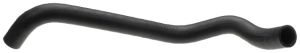 Radiator Coolant Hose-23803-1571203
