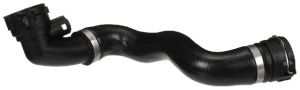 Radiator Coolant Hose-23813-1841582