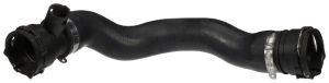 Radiator Coolant Hose-23892-1841578
