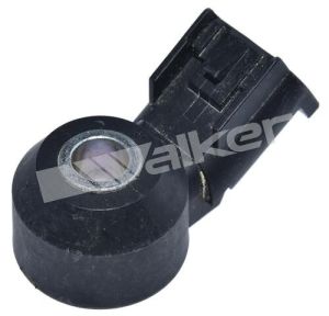 Ignition Knock (Detonation) Sensor-242-1049