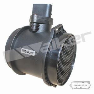 Mass Air Flow Sensor-245-1226