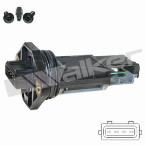 Mass Air Flow Sensor-245-2083