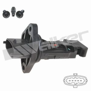 Mass Air Flow Sensor-245-2092