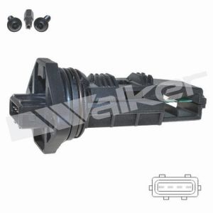 Mass Air Flow Sensor-245-2130