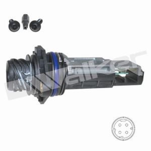 Mass Air Flow Sensor-245-2141