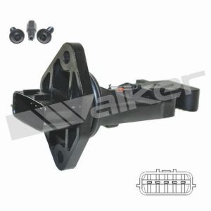 Mass Air Flow Sensor-245-2160