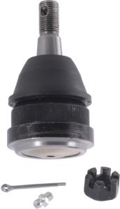 Suspension Ball Joint-2700-65006-82694