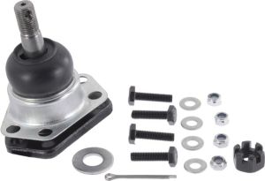 Suspension Ball Joint-2700-65007-82695