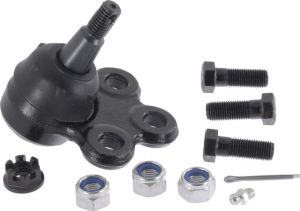 Suspension Ball Joint-2700-65421-82702