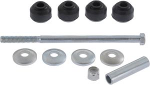 Suspension Stabilizer Bar Link-2700-66929-82700