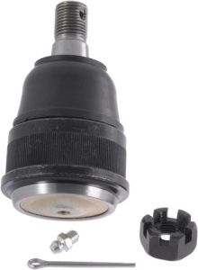 Suspension Ball Joint-2700-71309-82701