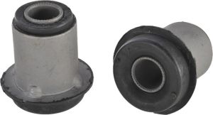 Suspension Control Arm Bushing Kit-2700-71430-82698