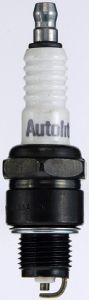 Spark Plug-275-943555