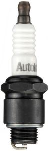 Spark Plug-295-943548