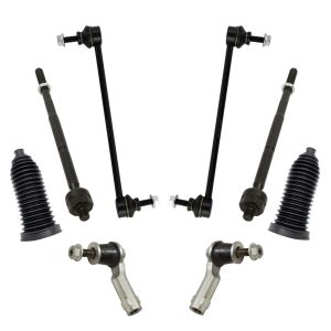 Suspension Kit-PSA81013