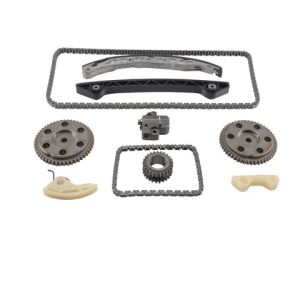 Engine Timing Set-3-715SA
