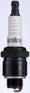 Spark Plug-303-943557