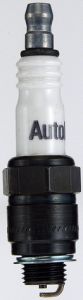 Spark Plug-3136-943546
