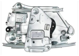 Window Regulator-384400