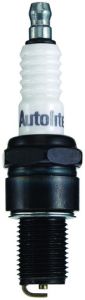 Spark Plug-403-943551