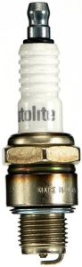 Spark Plug-4093-943550