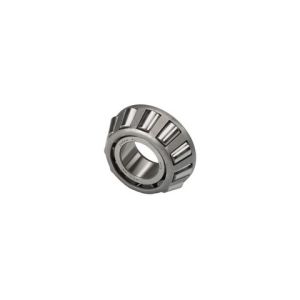 Steering Knuckle Bearing-41125-1543424