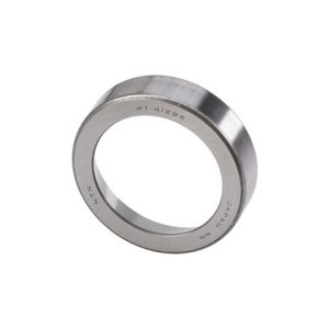 Steering Knuckle Race-41286-1543425