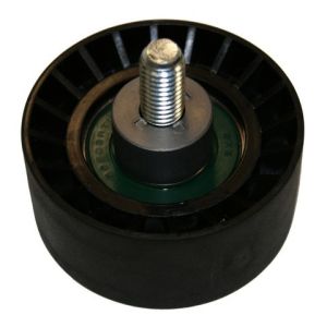 Engine Timing Idler-421-8750