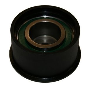 Engine Timing Idler-421-9540