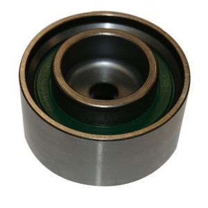 Engine Timing Idler-445-2020