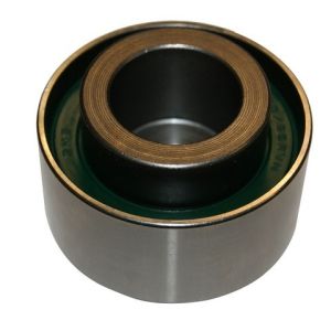Engine Timing Idler-445-2060